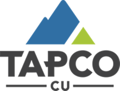 Tapco Credit Union